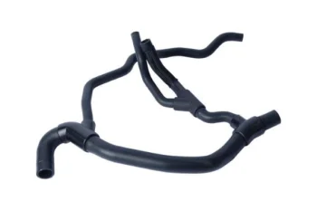 ШЛАНГ РАДИАТОРА ШЛАНГ РАДИАТОРА