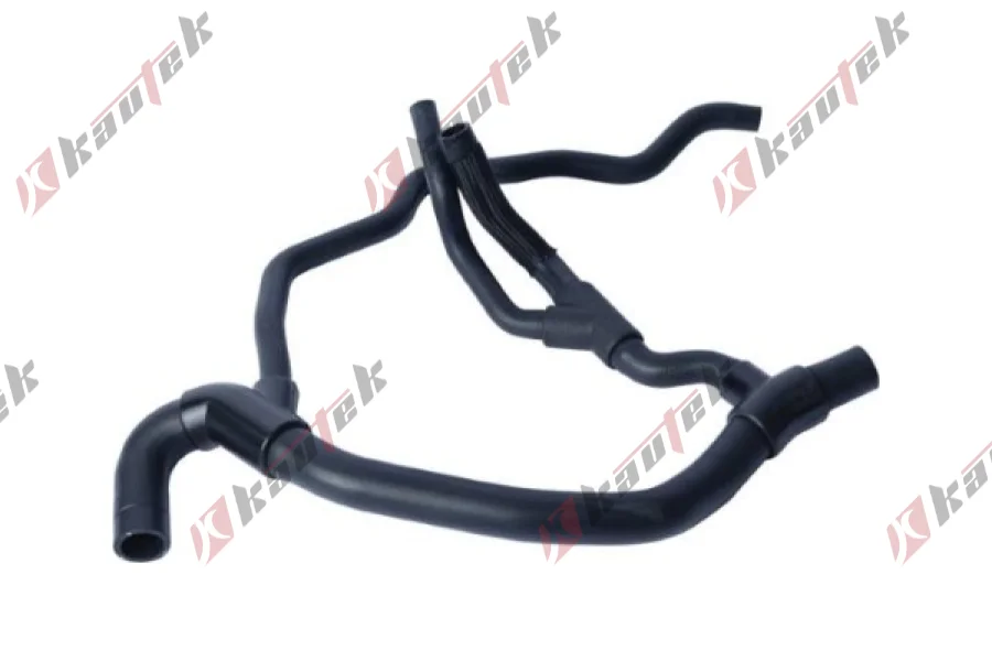 ШЛАНГ РАДИАТОРА