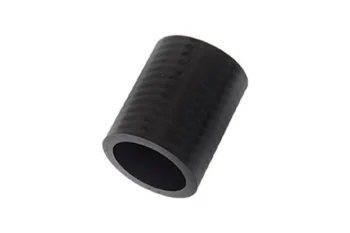 SU ( DevIrdaIm ) HORTUMU