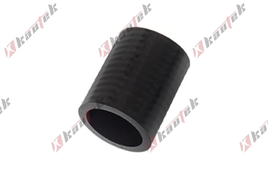 SU ( DevIrdaIm ) HORTUMU