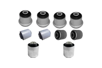 SALINCAK DENGE KOL BURCU SALINCAK DENGE KOL BURCU