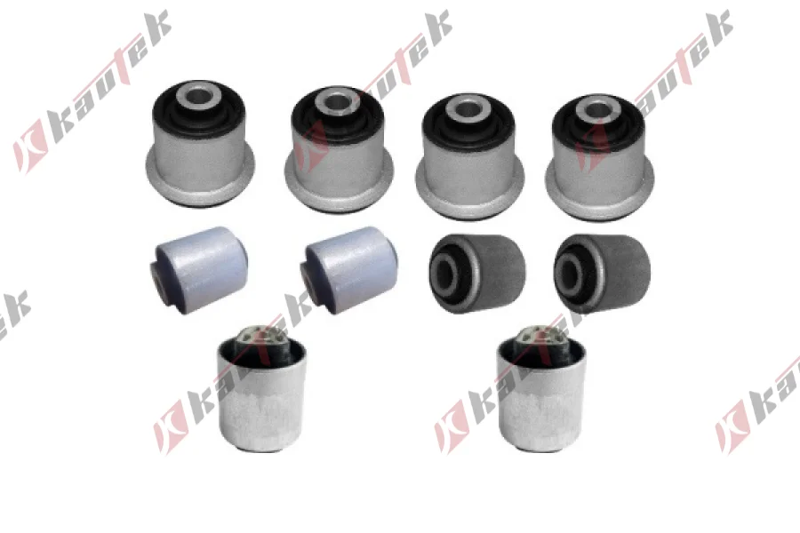 SALINCAK DENGE KOL BURCU