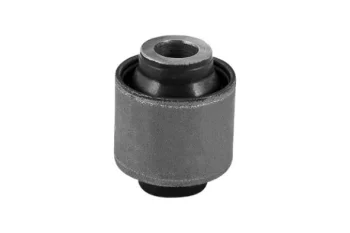 VIRAJ DENGE KOL BURCU, SOL