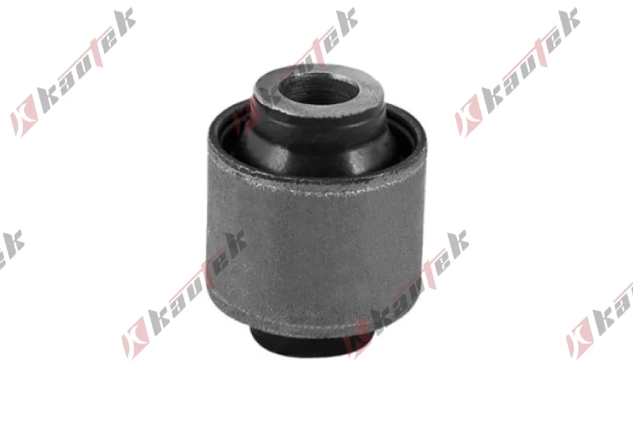 VIRAJ DENGE KOL BURCU, SOL