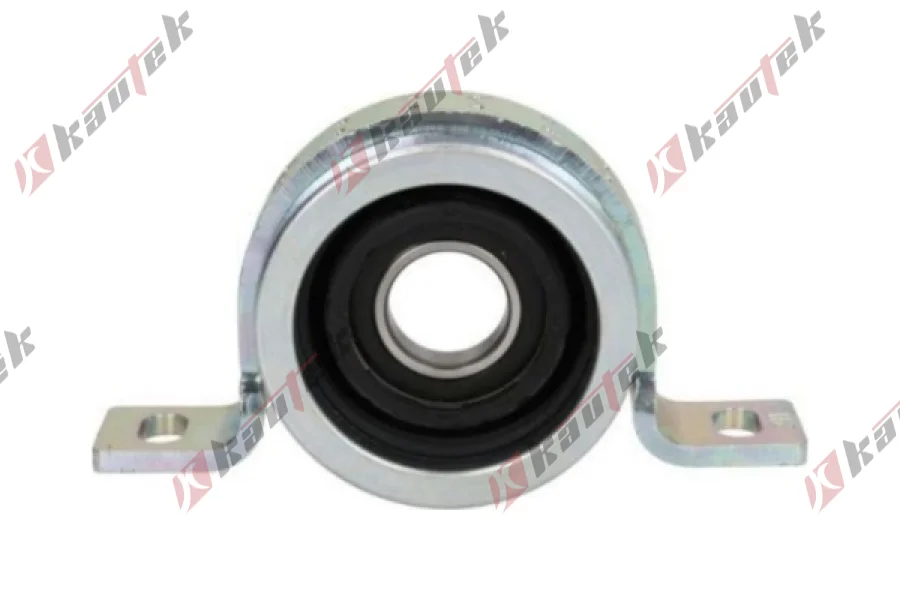 SAFT TAKOZU, RULMANLI