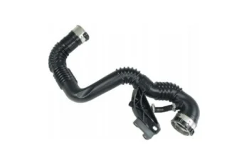 COOLANT HOSE COOLANT HOSE