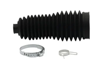 DIREKSIYON KORUGU KIT