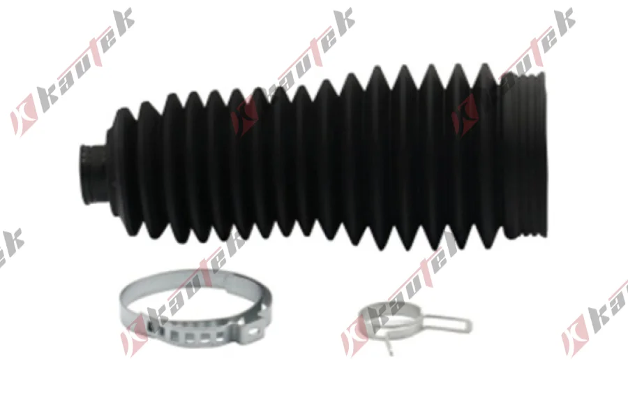 DIREKSIYON KORUGU KIT