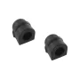 ANTI-ROLL BAR BUSHING KIT