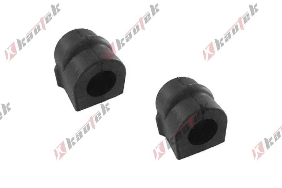 ANTI-ROLL BAR BUSHING KIT