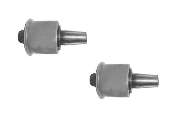 SALINCAK BURCU SET, UST SALINCAK BURCU SET, UST