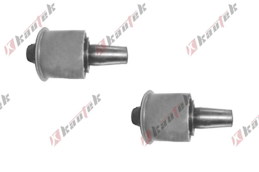 SALINCAK BURCU SET, UST