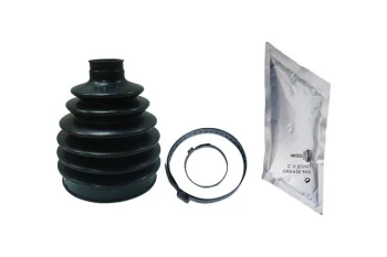 AXLE BELLOW KIT AXLE BELLOW KIT