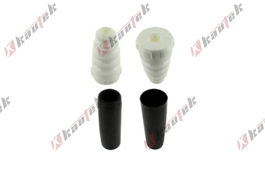 SUSPANSIYON TAKOZU TOZ KORUGU SET