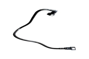 YAKIT HORTUMU YAKIT HORTUMU