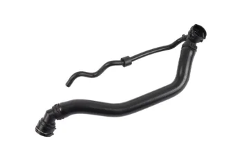 ВЕРХНИЙ ШЛАНГ РАДИАТОРА ВЕРХНИЙ ШЛАНГ РАДИАТОРА