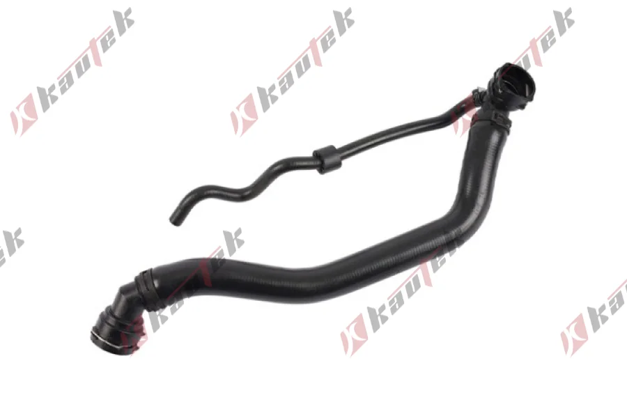 RADYATOR GIRIS HORTUMU