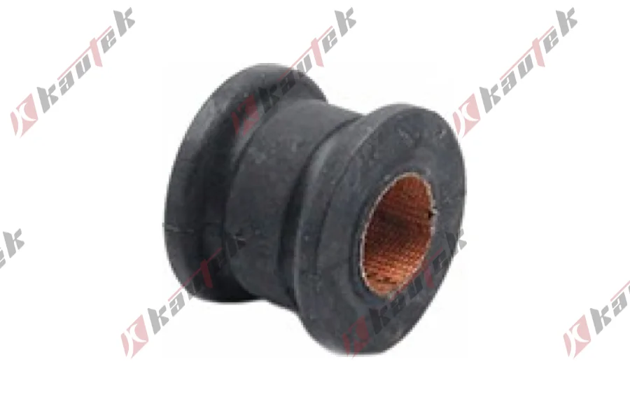 ВТУЛКА СТАБИЛИЗАТОРА