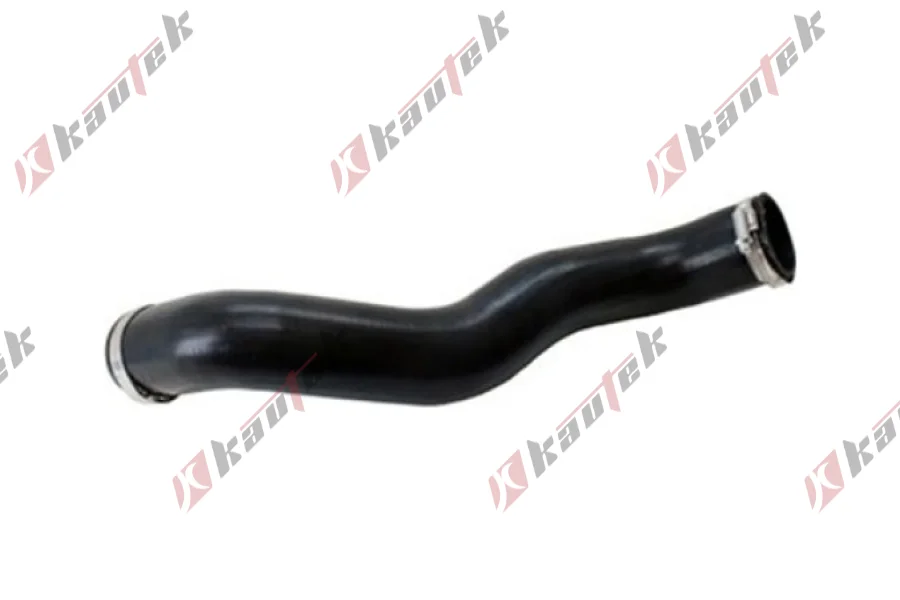 ПАТРУБОК ТУРБОНАДДУВА