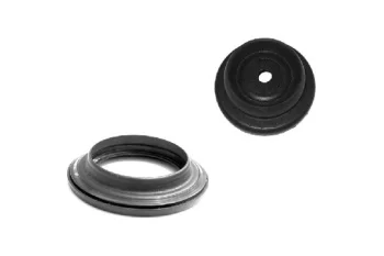 AMORTISOR TAKOZU ON, RULMANLI