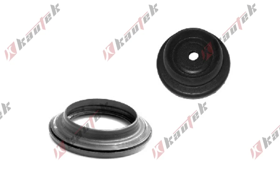 AMORTISOR TAKOZU ON, RULMANLI