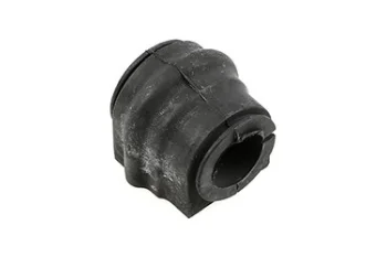 VIRAJ DEMIR LASTIGI ON Ø21 VIRAJ DEMIR LASTIGI ON Ø21