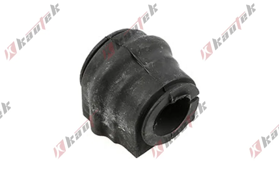 ВТУЛКА СТАБИЛИЗАТОРА