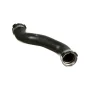 TURBO HOSE