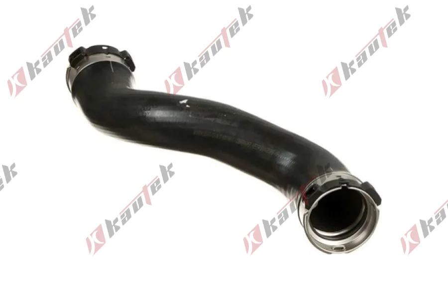 TURBO HOSE