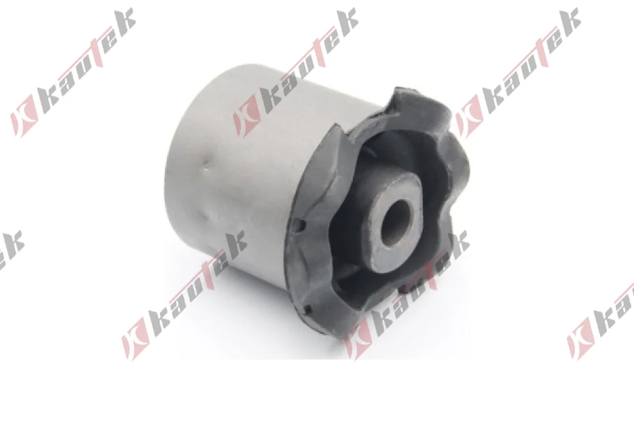 CONTROL ARM - TRAILING ARM BUSH, REAR