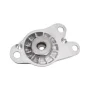 STRUT MOUNT