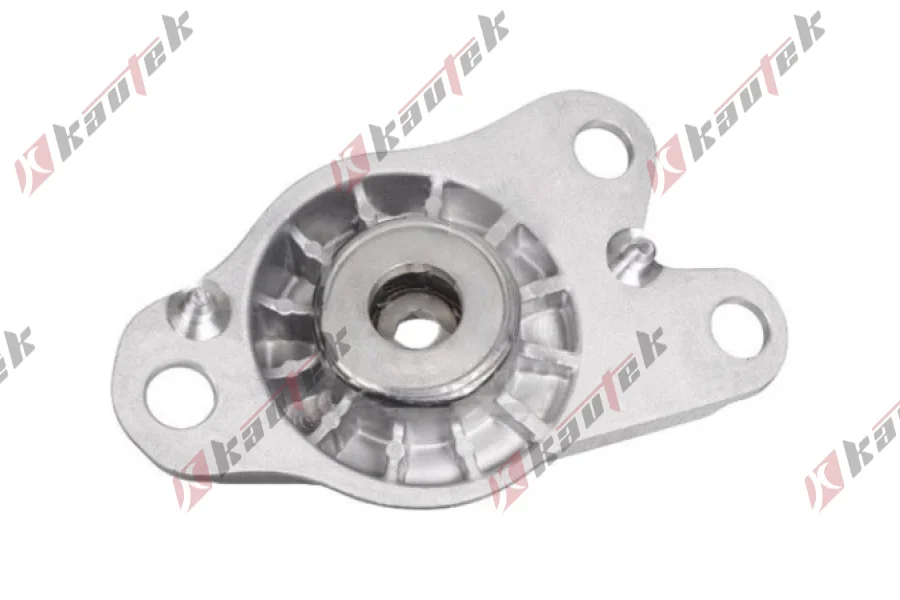 STRUT MOUNT
