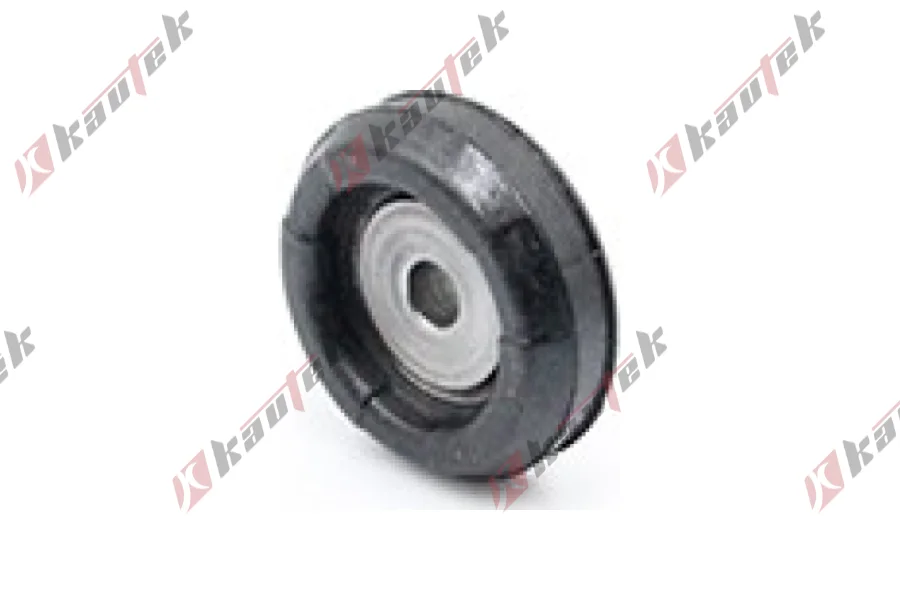 CONTROL ARM - TRAILING ARM BUSHING