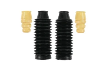 SUSPANSIYON TAKOZU VE TOZ KORUGU TAKIM, ON