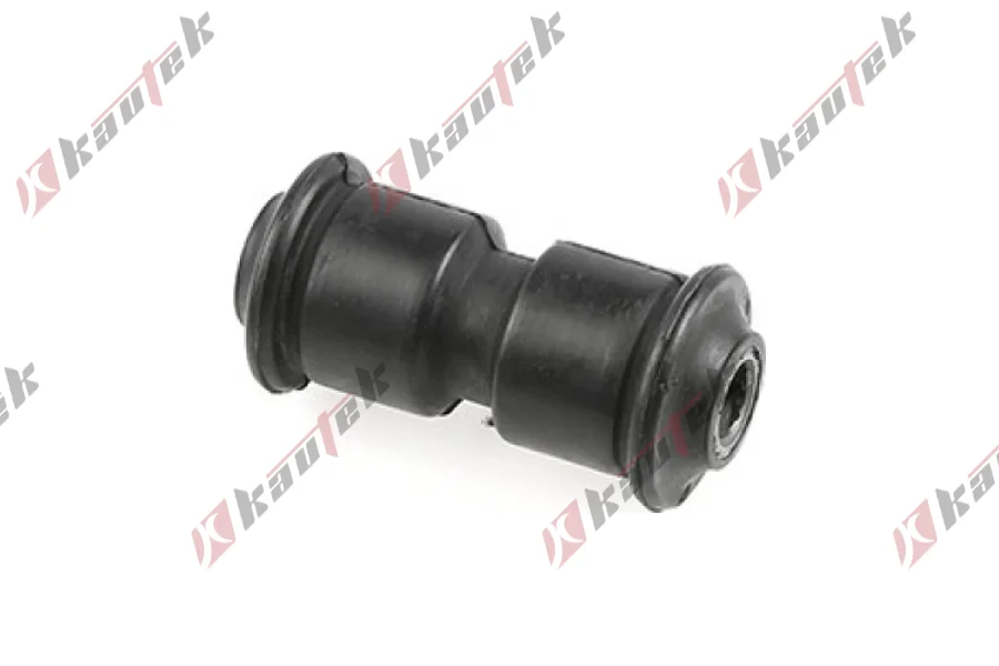 САЙЛЕНТБЛОК РЫЧАГА ПОДВЕСКИ