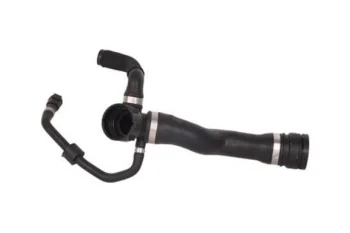 RADYATOR HORTUMU RADYATOR HORTUMU