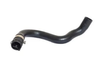 RADIATOR HOSE RADIATOR HOSE