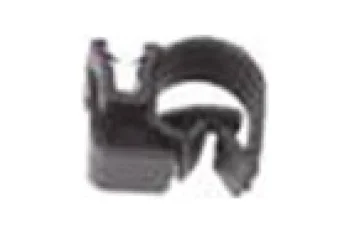 CLIP FOR SUCTION MANIFOLD PIPE