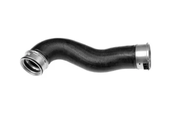 ПАТРУБОК ТУРБОНАДДУВА