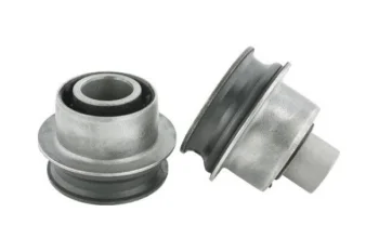 SALINCAK DENGE KOL BURCU SET, IC, ON SALINCAK DENGE KOL BURCU SET, IC, ON