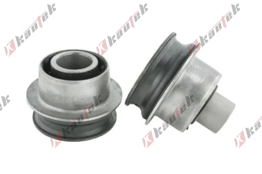 SALINCAK DENGE KOL BURCU SET, IC, ON