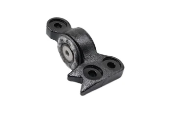 AMORTISOR TAKOZU, ARKA AMORTISOR TAKOZU, ARKA