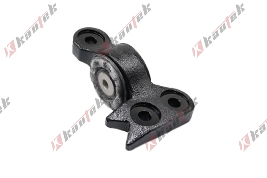 ОПОРА АМОРТИЗАТОРА