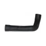 RADIATOR HOSE, LOWER RIGHT, 2.0, 2.5, 2.8