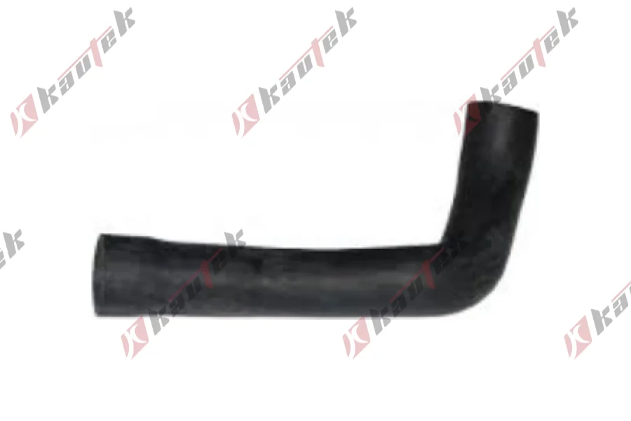 RADIATOR HOSE, LOWER RIGHT, 2.0, 2.5, 2.8
