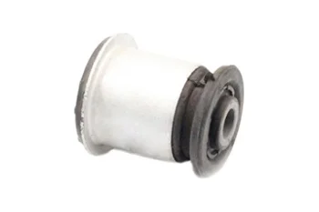 SALINCAK - DENGE KOLU BURCU (ÇENTİKSİZ), ON