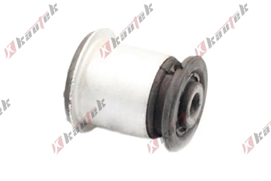 SALINCAK - DENGE KOLU BURCU (ÇENTİKSİZ), ON