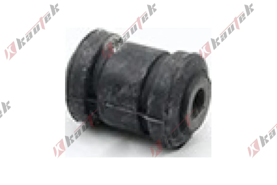 SALINCAK BURCU ORTA KUCUK