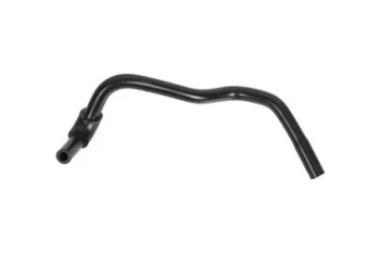 YEDEK SU DEPO HORTUMU