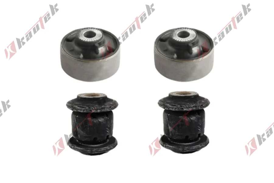 SALINCAK DENGE KOL BURCU SET